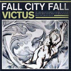 Fall City Fall : Victus